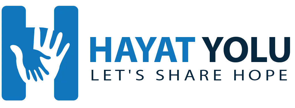hayat-yolu-logo-en-e1690352345297-1-copy.webp