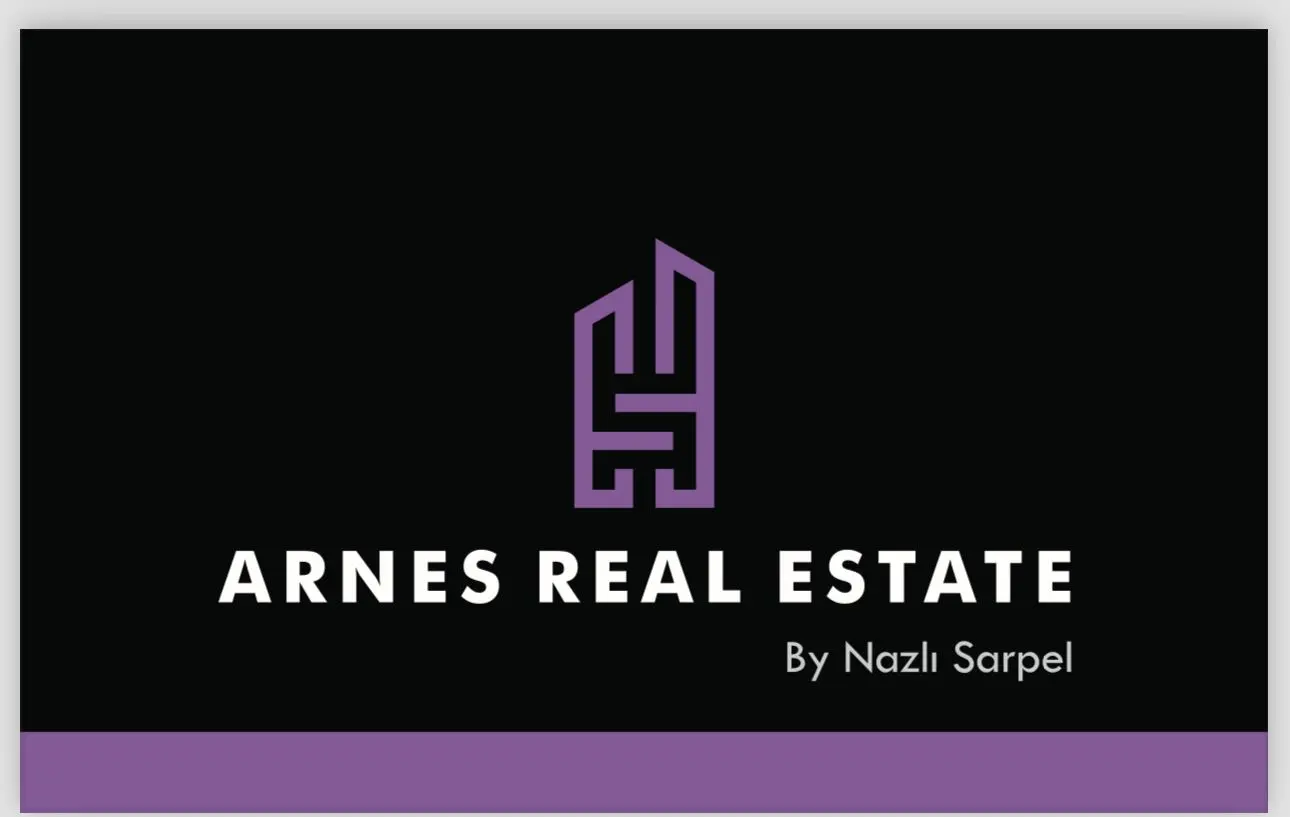 Arnes Real Estate