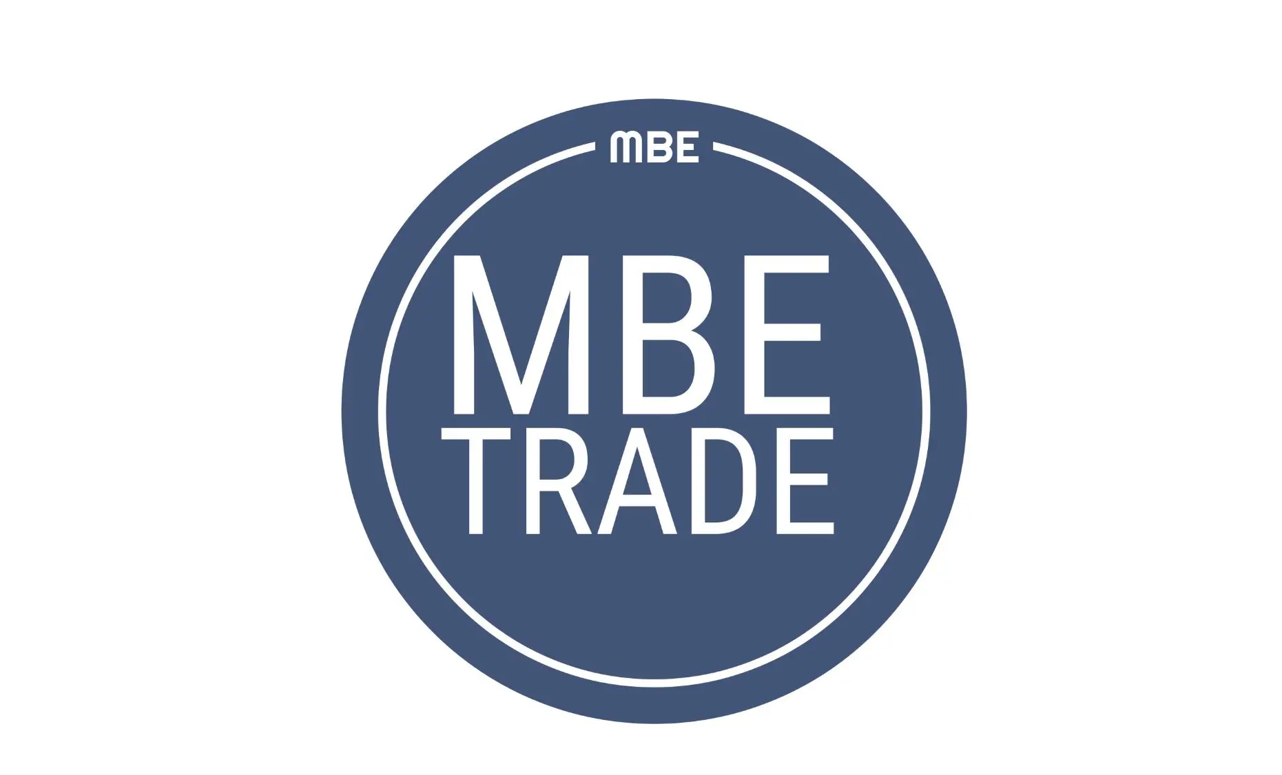 MBE TRADE DIŞ TİCARET VE SANAYİ LİMİTED ŞİRKETİ