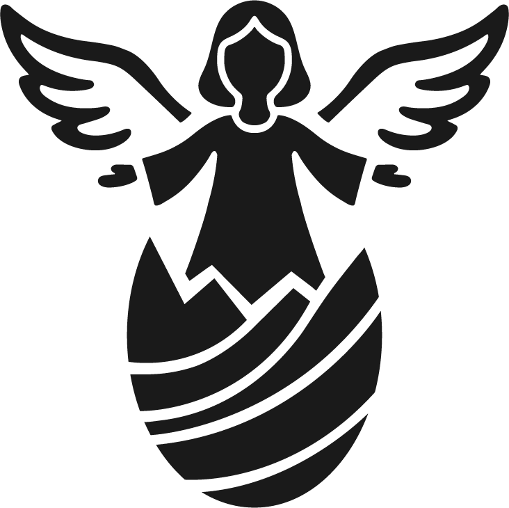 Eruca Health Tourism