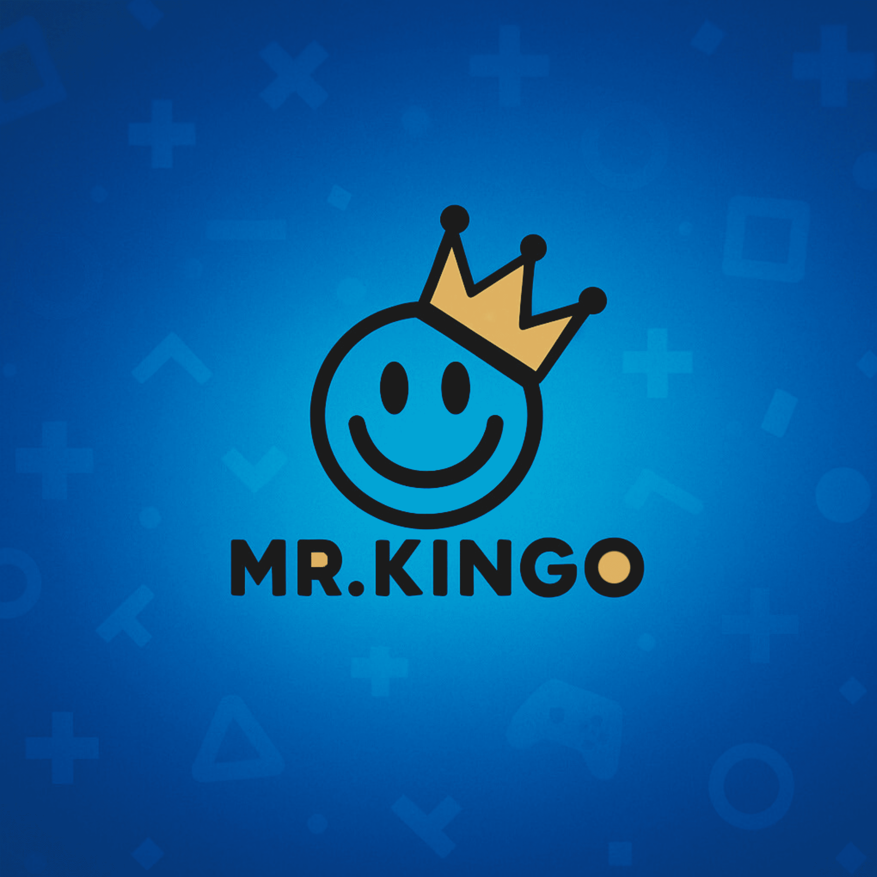 نبحث عن شخص يجيد ادوبي بريمير لقناة نشطة على اليوتيوب