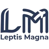 لبتس ماغنا LEPTİS MAGNA