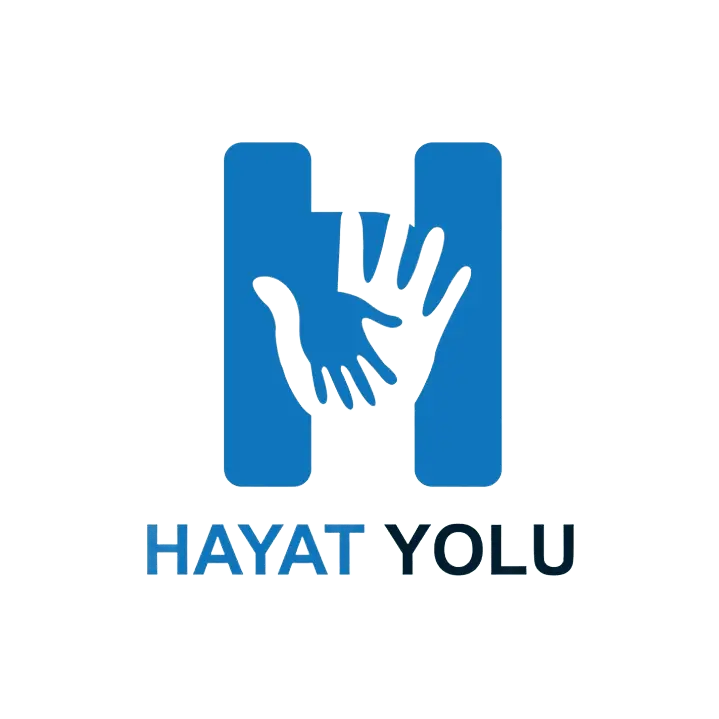 Hayat Yolu Derneği