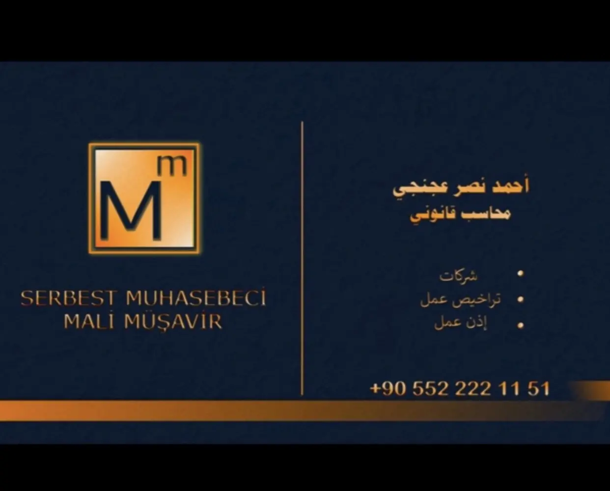 ARABİA GROUP