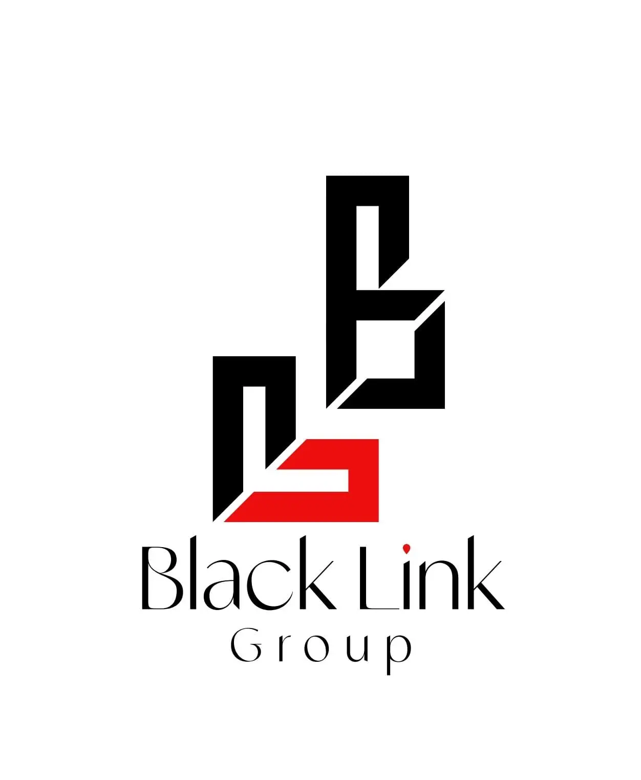 Black link tursim