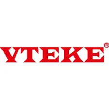 مسؤول مستودع / Warehouse Officer