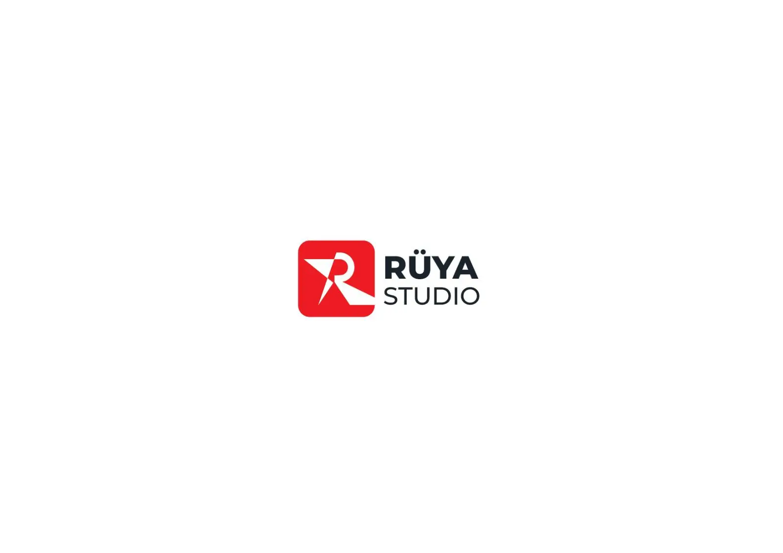 Ruya studio